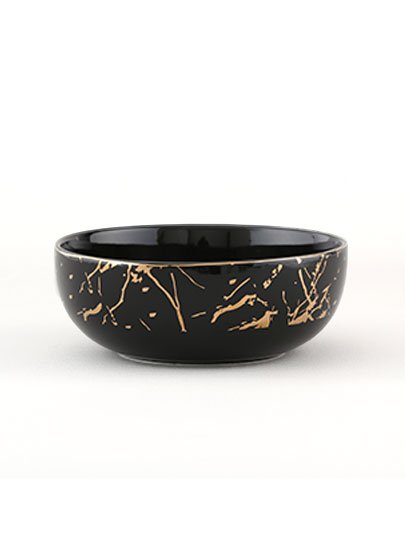 Basic Cotton T-Shirt